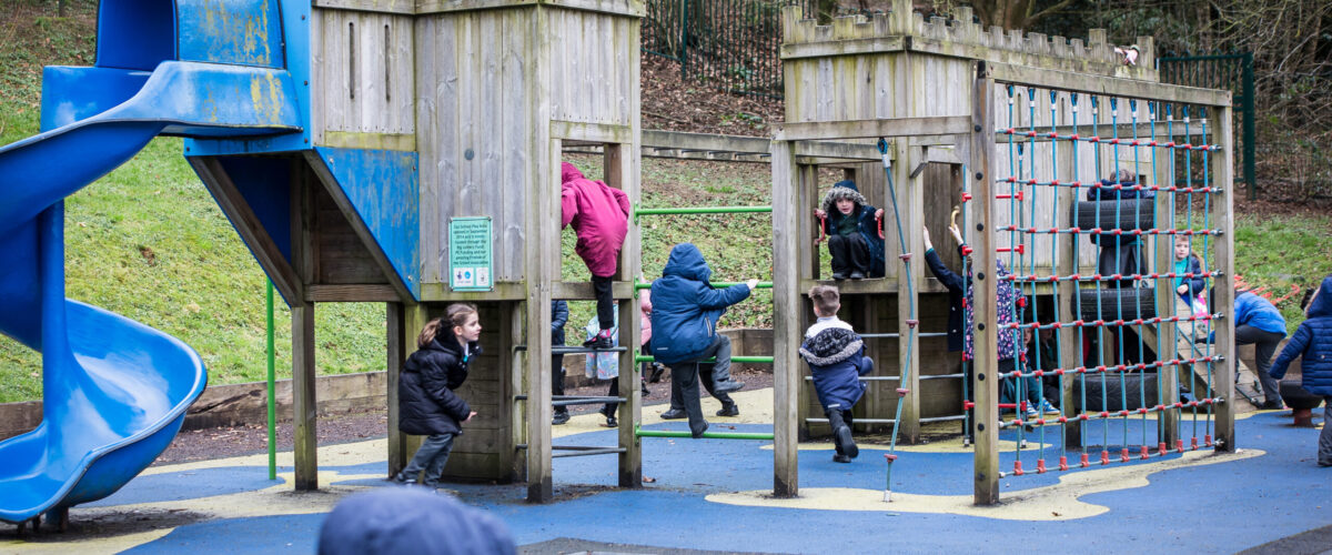 St Bartholomews School Brand Shoot